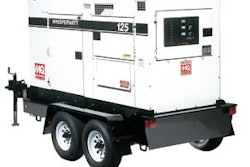 1123098659647 10306038