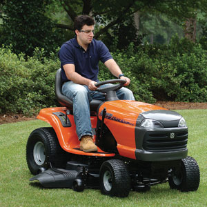 1123161028219 10306065