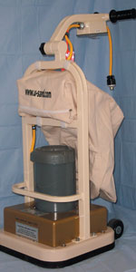 1123164750403 10306114