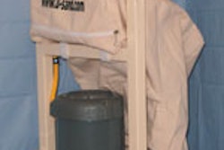 1123164750403 10306114