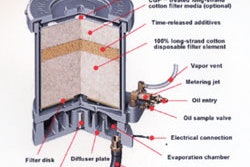 1123168718001 10306026