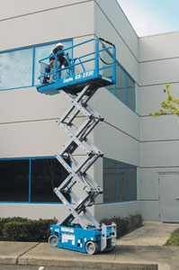 1123171630502 10306121