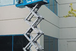 1123171630502 10306121