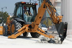 1123171897315 10306055