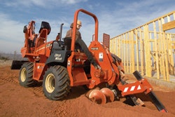 1123608134131 10306151