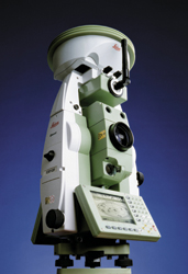 1123611099012 10305992