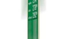 1123792005107 10306107