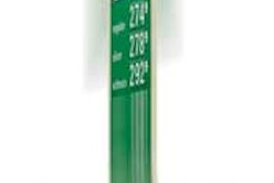 1123792005107 10306107