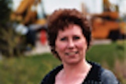 1119372775763 10305792