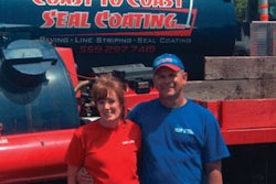 1119458004438 10305826