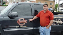 1119459471396 10305831