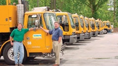 1119460929755 10305840