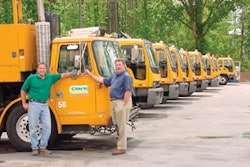 1119460929755 10305840