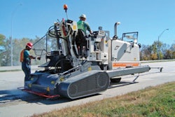 1119461437076 10305843