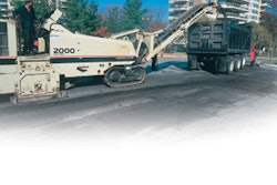 1122646224650 10305894