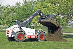 1123013597511 10305813