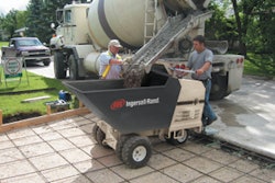 1123084818478 10305815