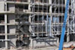 1123877693450 10305854