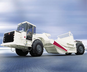 1124807211848 10305962