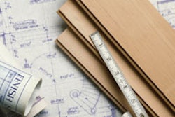 1124811568325 10305861