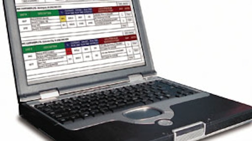 1124811939133 10305858