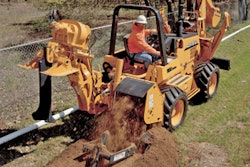 1122925511514 10305735