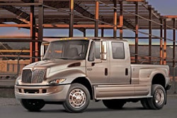 1123774702593 10305757