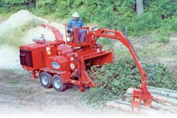 1123785016789 10305780