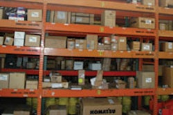 1123786411054 10305784