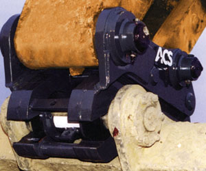 1123684424940 10304664