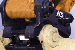 1123684424940 10304664