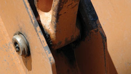 1123687594560 10304682