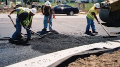 1124217941738 10305294