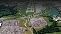 1124219564141 10305306