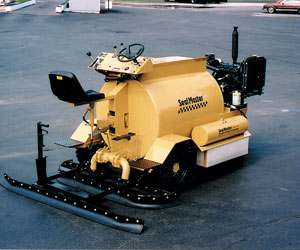 1124221045161 10305320