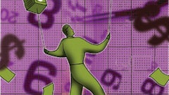 1124221341354 10305328