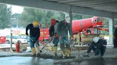 1125495203161 10305657