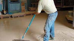 1125495397408 10305659