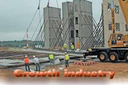 1125499602030 10305681