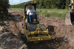 1125510192408 10305719