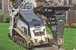 1127166756258 10304505