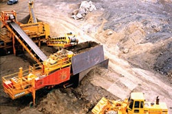 1127924007488 10304570