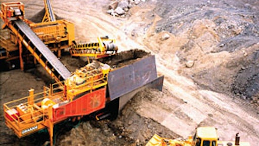 1127924007488 10304570