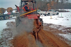 1129045675512 10304296