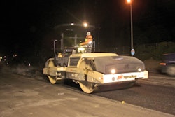 1129319887724 10304319