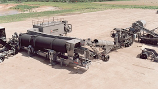 Plants Plant Equipment Terex E225p For Construction Pros