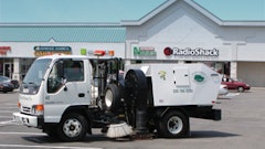 1129908991935 10304404