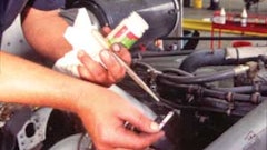 1129916994531 10304417