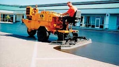 1129917946733 10304424