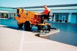 1129917946733 10304424